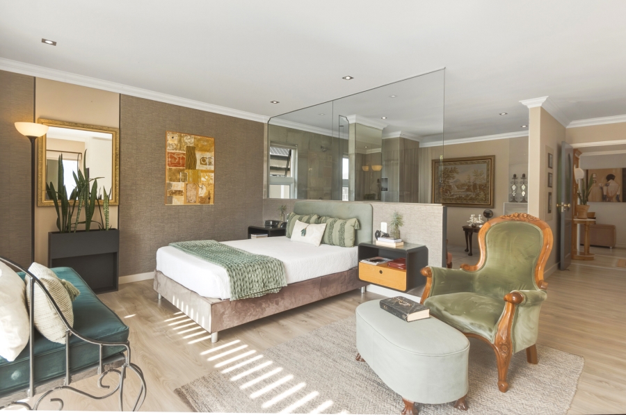 4 Bedroom Property for Sale in Greenways Golf Estate Western Cape